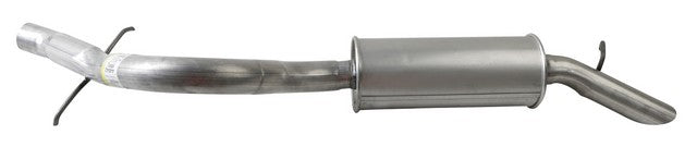 AP Exhaust Exhaust Tail Pipe  44842