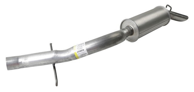 AP Exhaust Exhaust Tail Pipe  44842