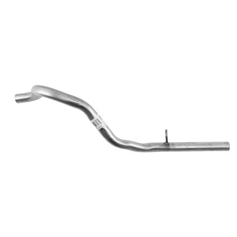 AP Exhaust Exhaust Tail Pipe  44846