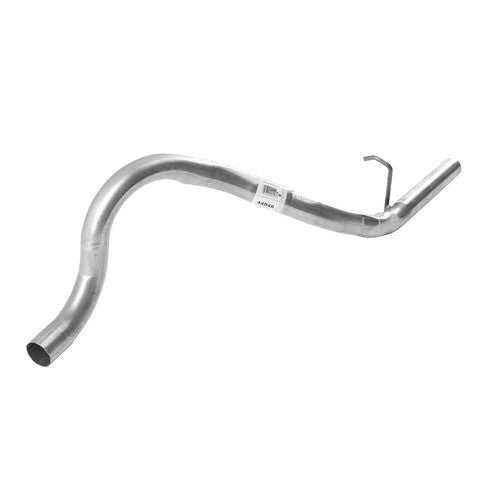 AP Exhaust Exhaust Tail Pipe  44846