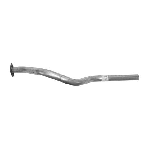 AP Exhaust Exhaust Tail Pipe  44847
