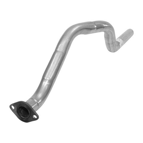 AP Exhaust Exhaust Tail Pipe  44847