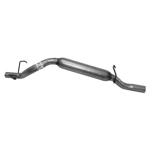 AP Exhaust Exhaust Tail Pipe  44882