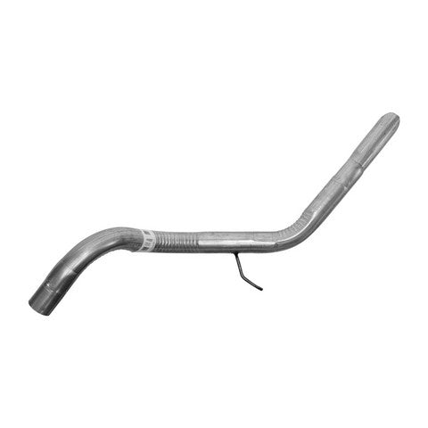 AP Exhaust Exhaust Tail Pipe  44885