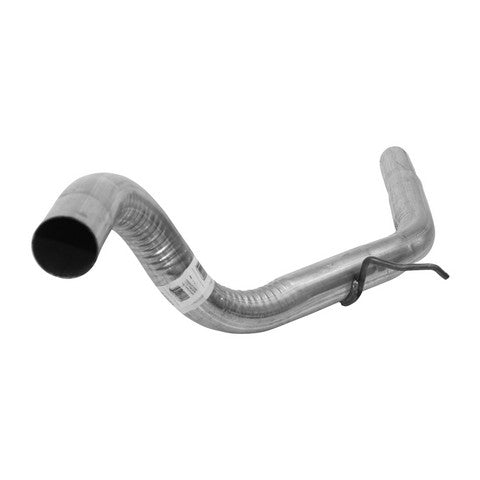 AP Exhaust Exhaust Tail Pipe  44885