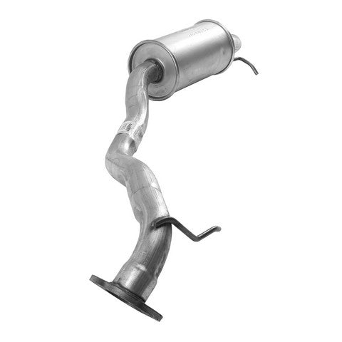 AP Exhaust Exhaust Tail Pipe  44889