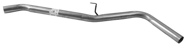 AP Exhaust Exhaust Tail Pipe  44896