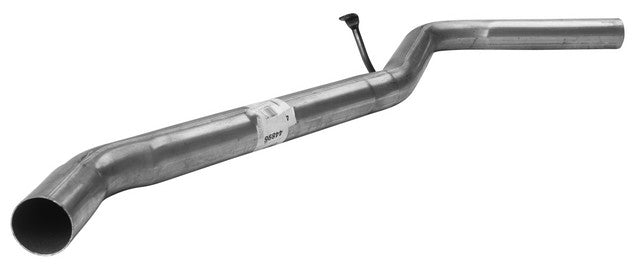 AP Exhaust Exhaust Tail Pipe  44896