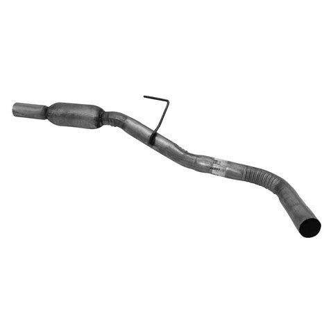AP Exhaust Exhaust Tail Pipe  44897