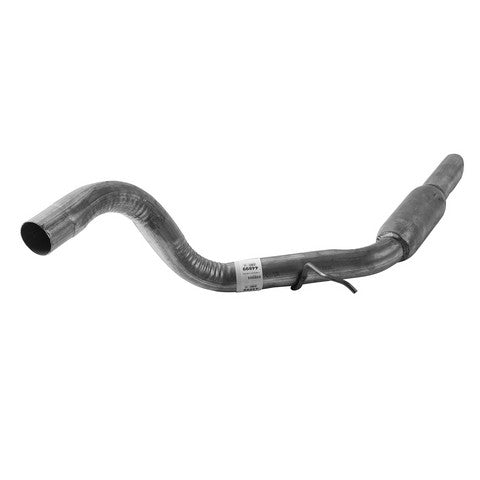 AP Exhaust Exhaust Tail Pipe  44899