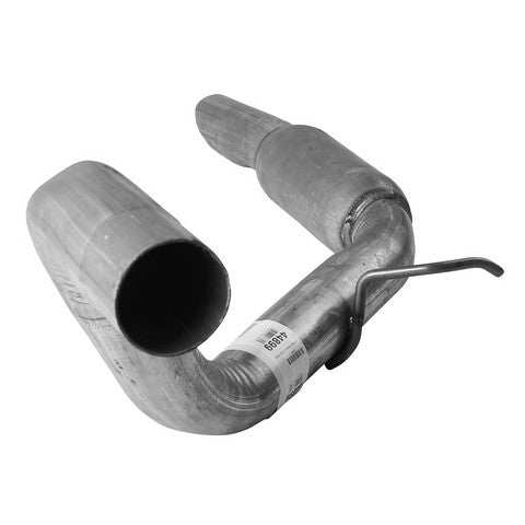 AP Exhaust Exhaust Tail Pipe  44899