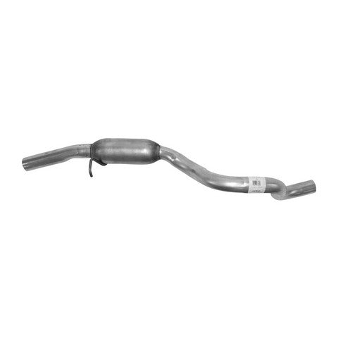 AP Exhaust Exhaust Tail Pipe  44902