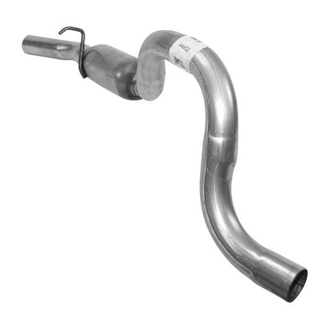 https://www.ShowMeThePartsdb.com/bin/images/APEXHAUST/APX-44902_ZZ2_BAC.jpg
