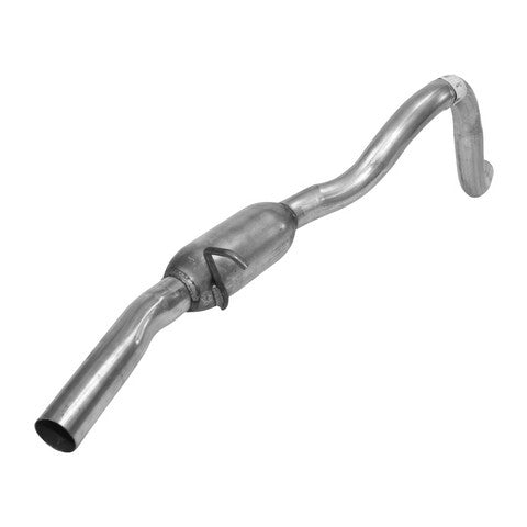 AP Exhaust Exhaust Tail Pipe  44902