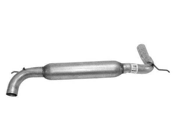 AP Exhaust Exhaust Tail Pipe  44906