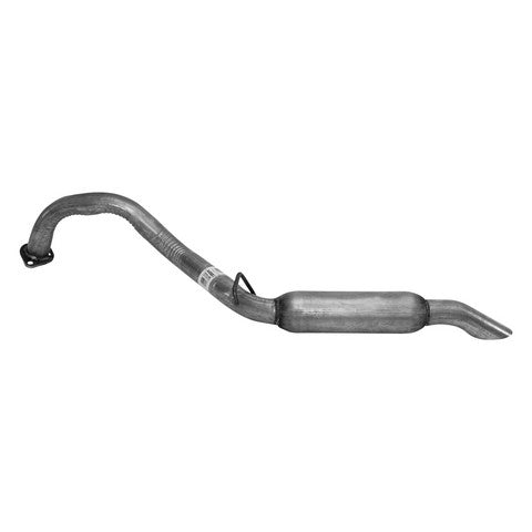 AP Exhaust Exhaust Tail Pipe  44907