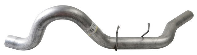 AP Exhaust Exhaust Tail Pipe  44908