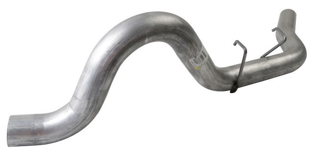 AP Exhaust Exhaust Tail Pipe  44908