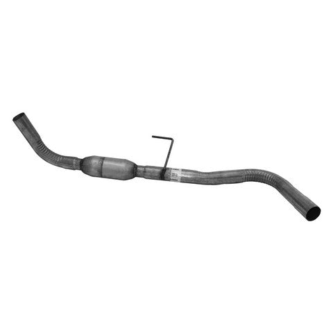 AP Exhaust Exhaust Tail Pipe  44909