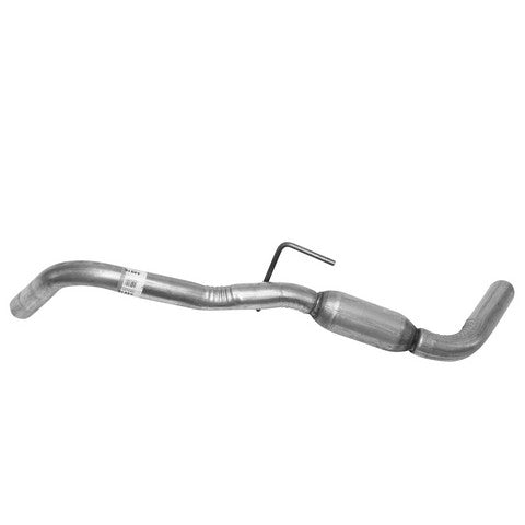 AP Exhaust Exhaust Tail Pipe  44916
