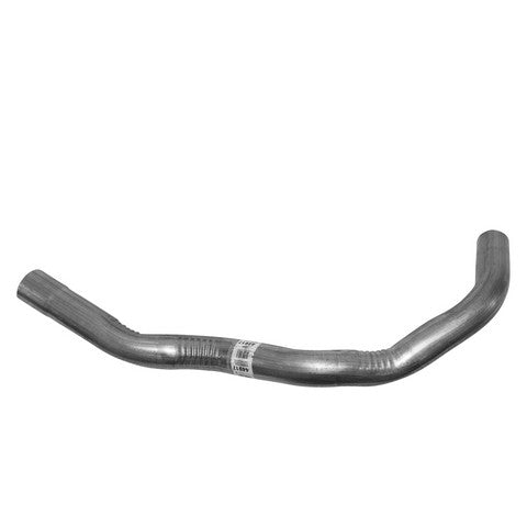 AP Exhaust Exhaust Tail Pipe  44917