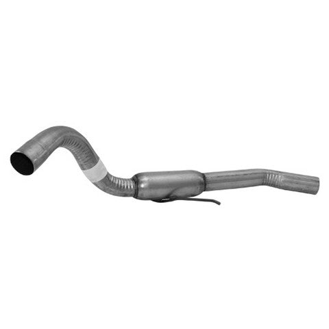 AP Exhaust Exhaust Tail Pipe  44918