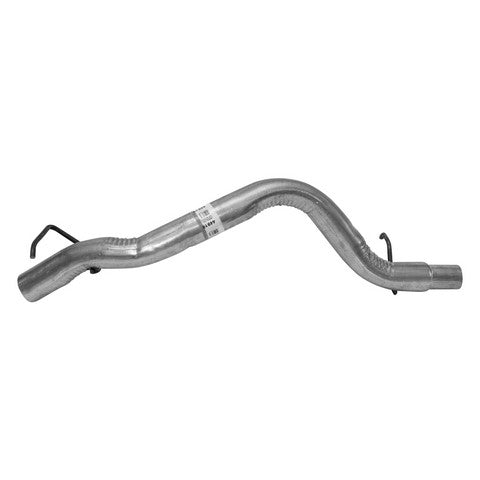 AP Exhaust Exhaust Tail Pipe  44919