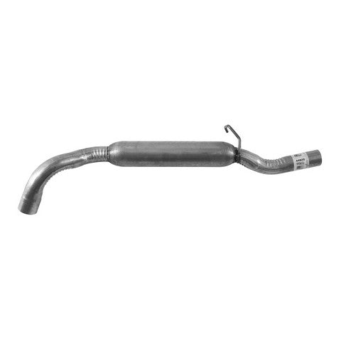 AP Exhaust Exhaust Tail Pipe  44920