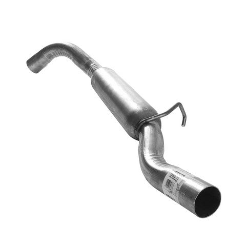 https://www.ShowMeThePartsdb.com/bin/images/APEXHAUST/APX-44920_ZZ2_BAC.jpg