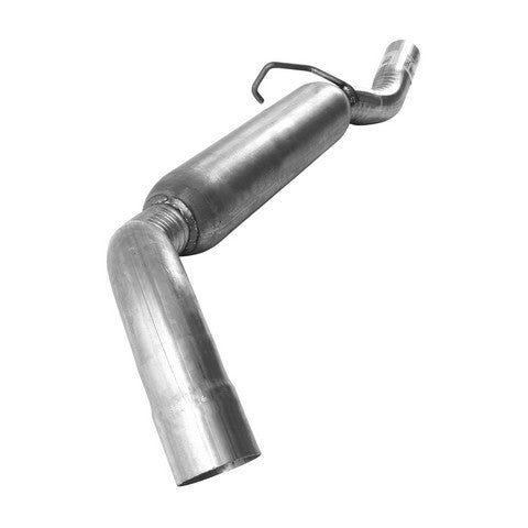 AP Exhaust Exhaust Tail Pipe  44920