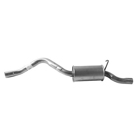AP Exhaust Exhaust Tail Pipe  44925