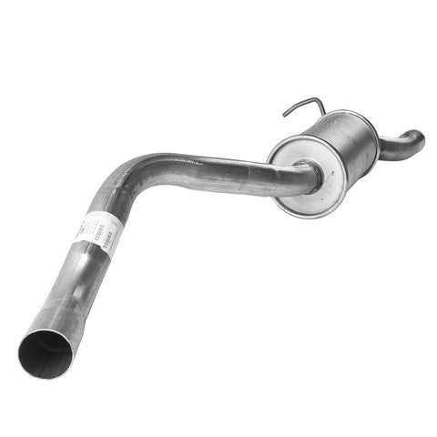 AP Exhaust Exhaust Tail Pipe  44925