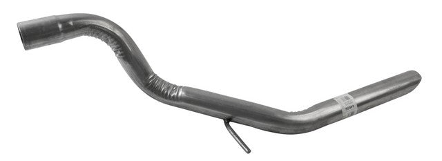 AP Exhaust Exhaust Tail Pipe  44926