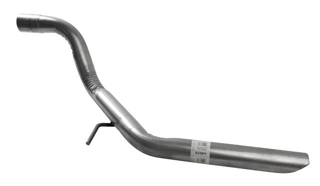 https://www.ShowMeThePartsdb.com/bin/images/APEXHAUST/APX-44926_ZZ2_BAC.jpg