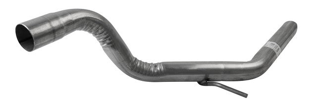 AP Exhaust Exhaust Tail Pipe  44926