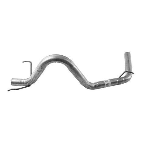 AP Exhaust Exhaust Tail Pipe  44927