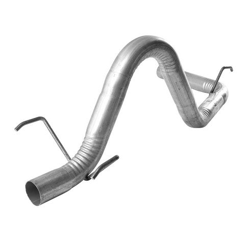 AP Exhaust Exhaust Tail Pipe  44927