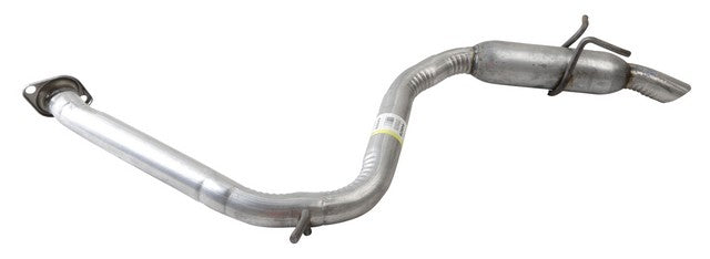 AP Exhaust Exhaust Tail Pipe  44928