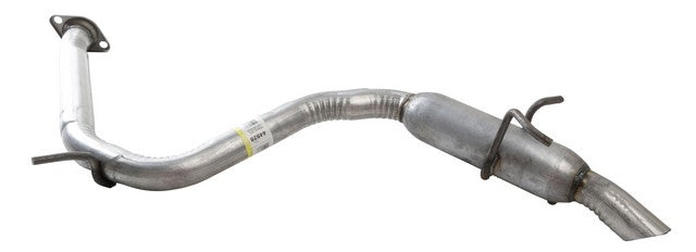 https://www.ShowMeThePartsdb.com/bin/images/APEXHAUST/APX-44928_ZZ2_BAC.jpg