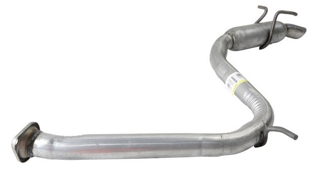 AP Exhaust Exhaust Tail Pipe  44928