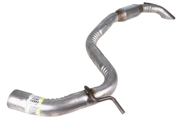 AP Exhaust Exhaust Tail Pipe  44931