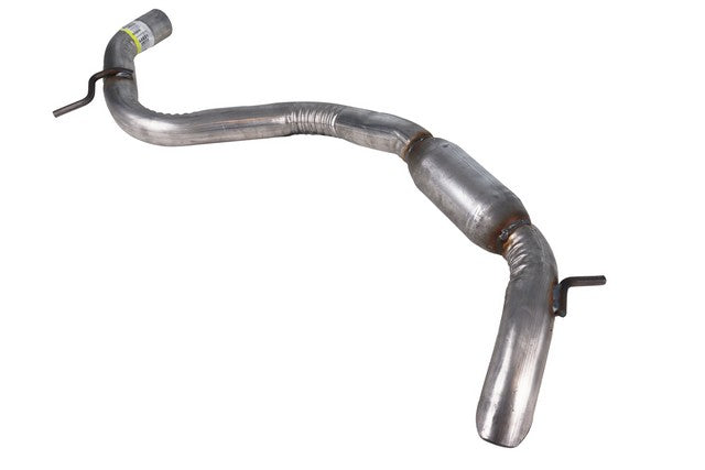 AP Exhaust Exhaust Tail Pipe  44931