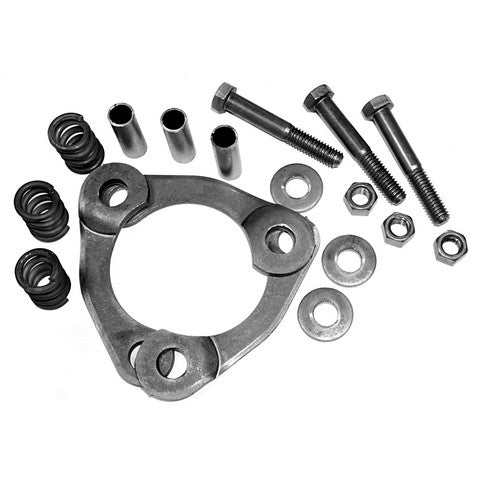 AP Exhaust   4679