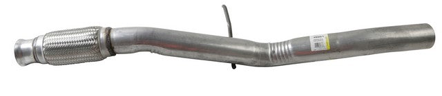 AP Exhaust Exhaust Pipe  48001