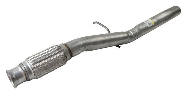 AP Exhaust Exhaust Pipe  48001