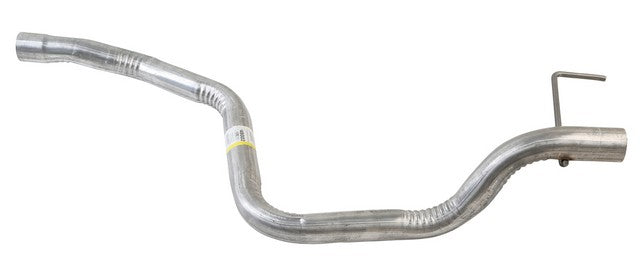 AP Exhaust Exhaust Pipe  48002