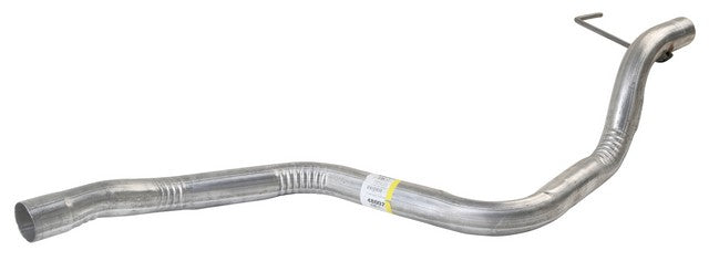 AP Exhaust Exhaust Pipe  48002