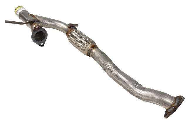https://www.ShowMeThePartsdb.com/bin/images/APEXHAUST/APX-48003_P01_RIT.jpg