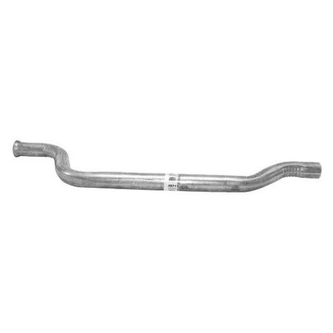 AP Exhaust Exhaust Pipe  48211