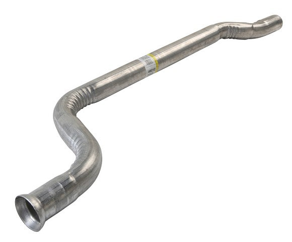 AP Exhaust Exhaust Pipe  48212